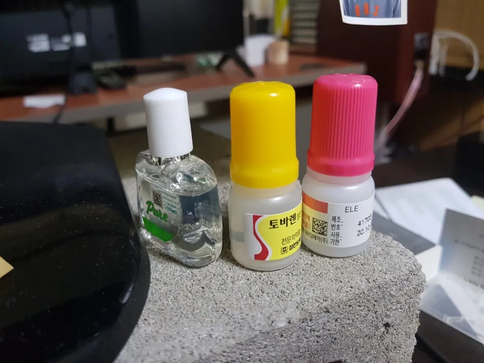KakaoTalk_20180320_175838001.jpg