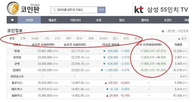 코인판2.jpg