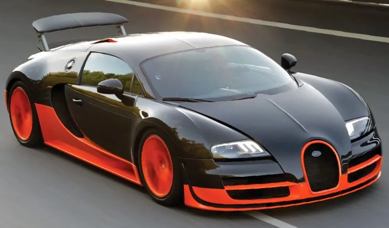 BUGATTI-VEYRON-PIC-4-770x452.jpg