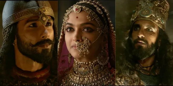 padmavati_1516600275_725x725.jpg