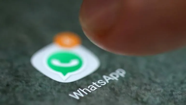 WhatsApp-logo-mobile-770x433.jpg