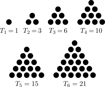 First_six_triangular_numbers.png