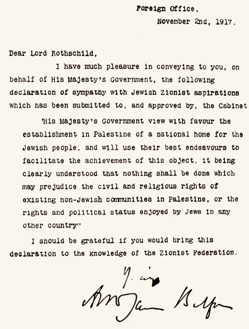 Balfour_declaration_unmarked.jpg