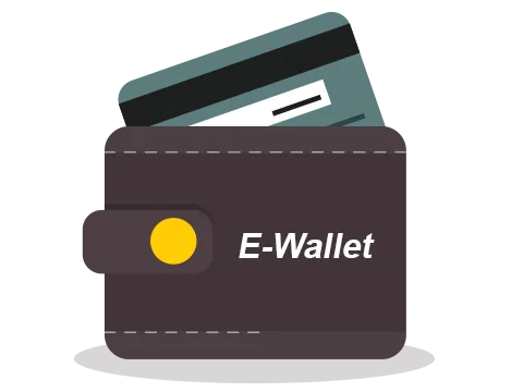 online-wallet-cryptocurrency.png