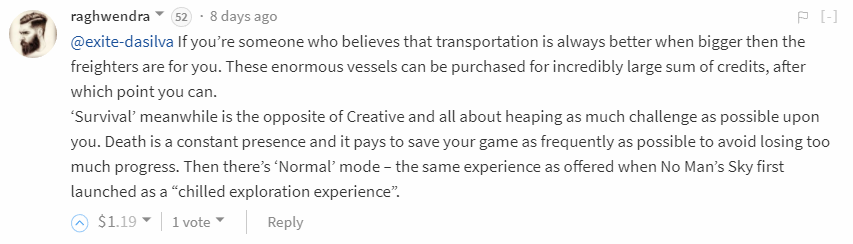 comment 1 Further Adventures.png