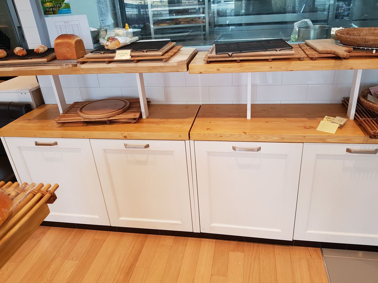 KakaoTalk_20180130_214046810.jpg