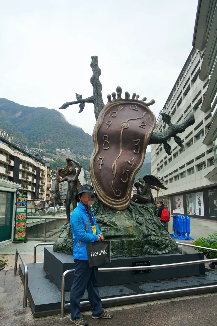 image_7974409321526468355959.jpg