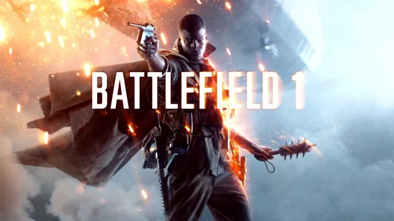 Battlefield-1-review-790x444.jpg