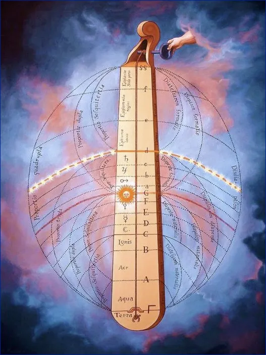 maugdoVasquez_fluddMonochord.png