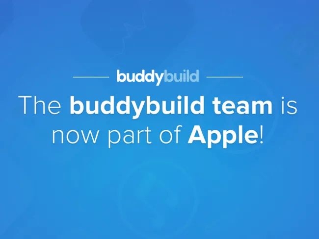 apple-buddybuild-acquisition.png