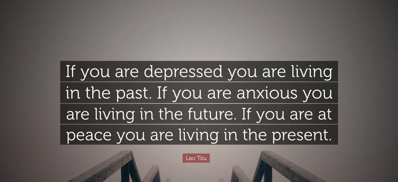 if you are depressed you are.jpg
