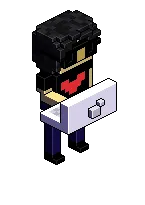 steemian - enternamehere.png
