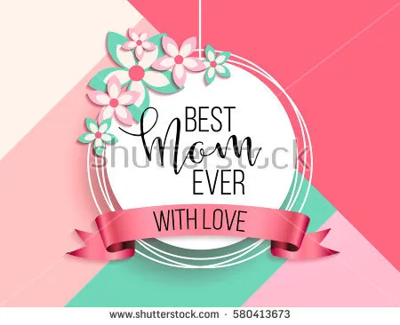 stock-vector-happy-580413673.jpg