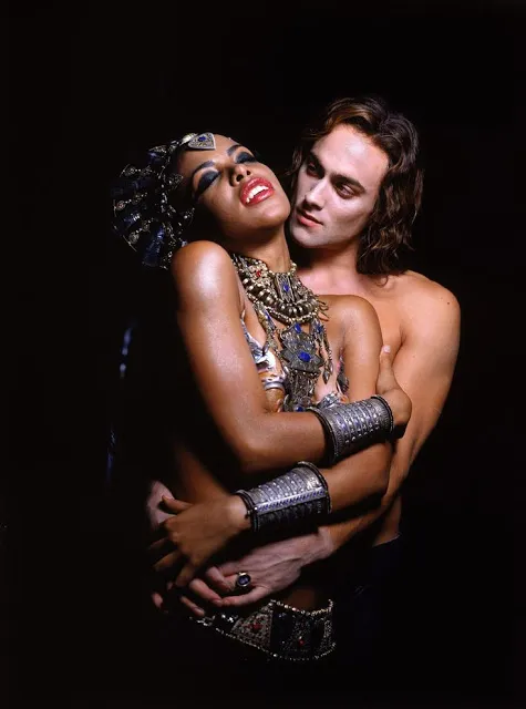 vampire king and queen.jpg