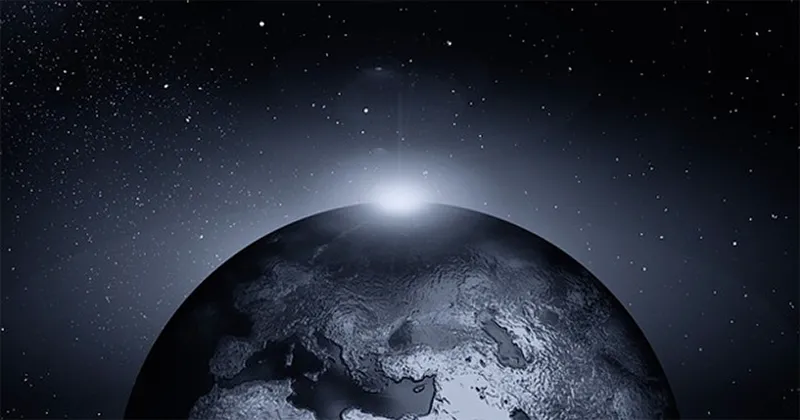 climate-change-earth-global-.jpg