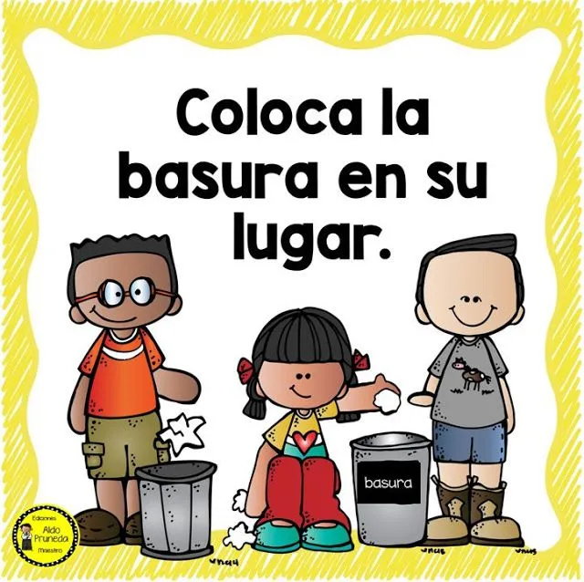 coloca-la-basura-en-su-lugar.jpg