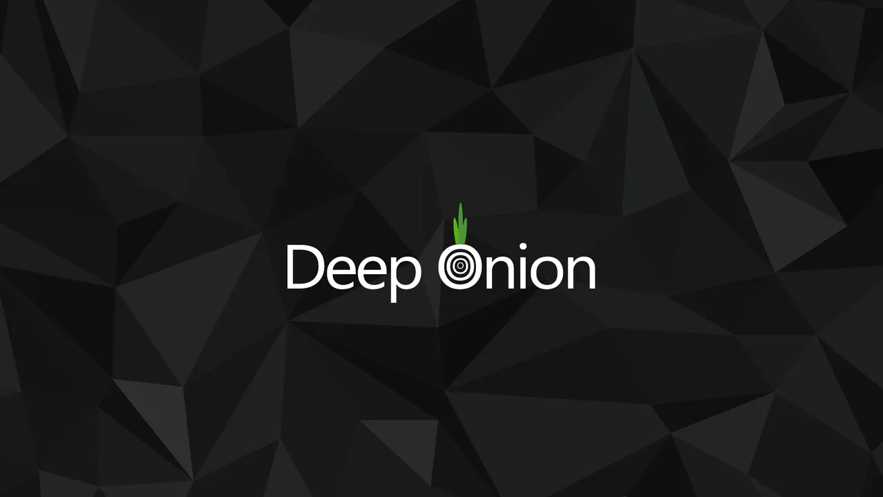 Deep_Onion_Wallpaper_Black_1.png