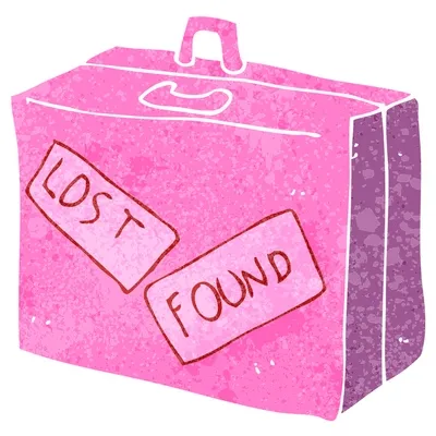 Lost and Found Bitcoin.jpg