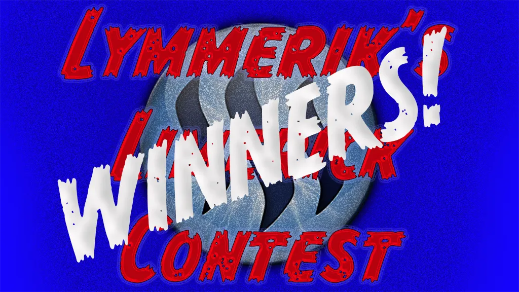 Limerick Contest Winners.png