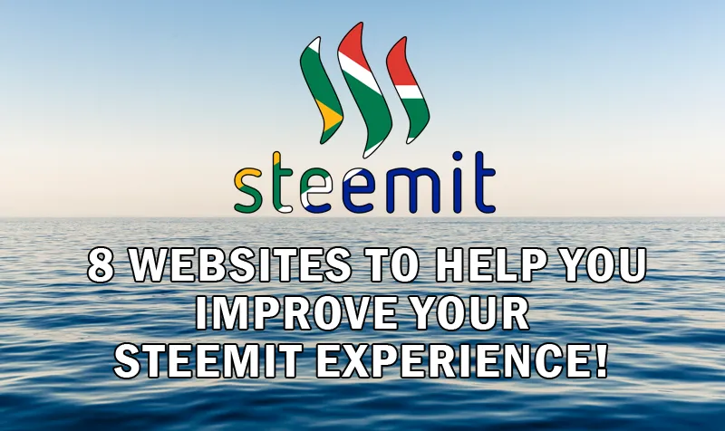 blog header 8 websites.png