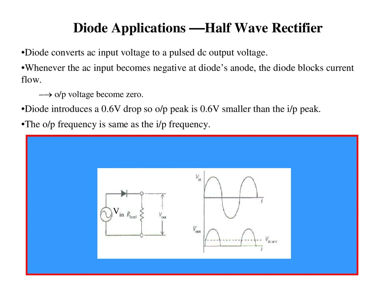 Basic Electronics-page-013.jpg