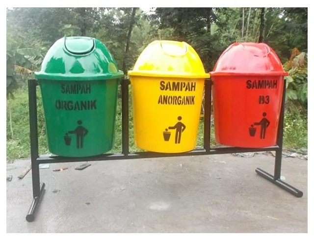 0801 tempat sampah (1).jpg