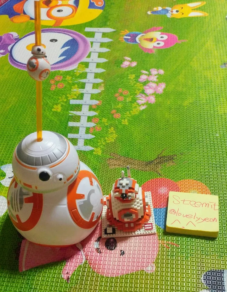 KakaoTalk_20180329_164116171.jpg