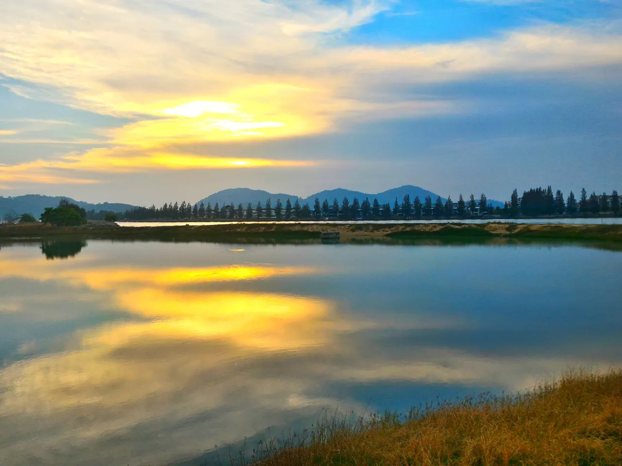 P_20170722_191207_HDR-01-02.jpeg