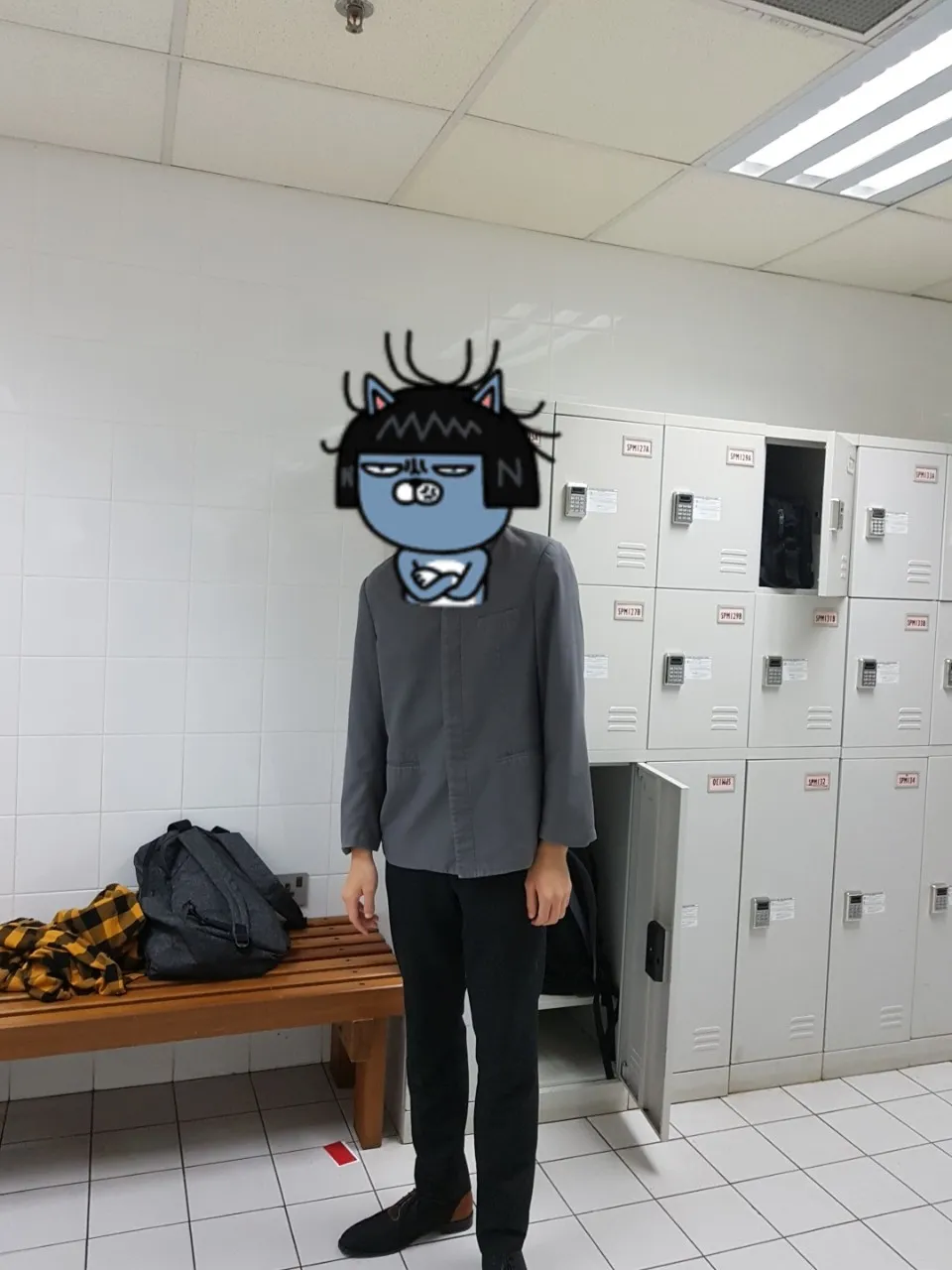 KakaoTalk_20180210_123000021.jpg