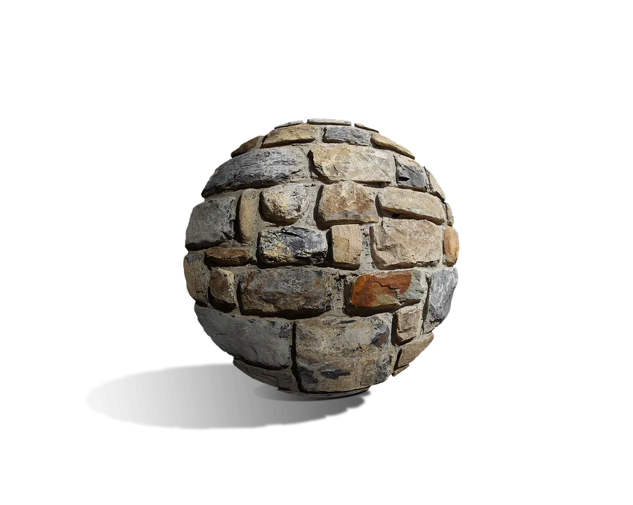 sphere-stone-2544690_960_720.png