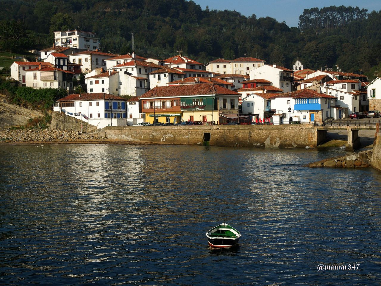 Asturias septiembre 2012 808.jpg
