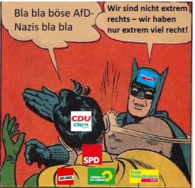 Watschenverteilservice AFD.jpg