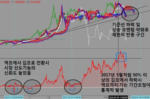 기준선2.jpg