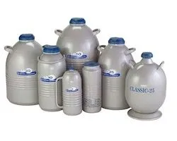 Cryogenic Storage Dewars.jpg