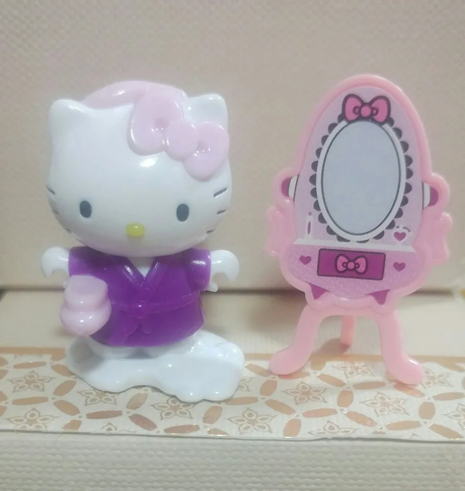 KakaoTalk_20180128_214145880.jpg