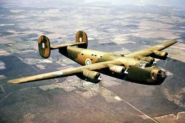 B_24_in_raf_service_23_03_05.jpg