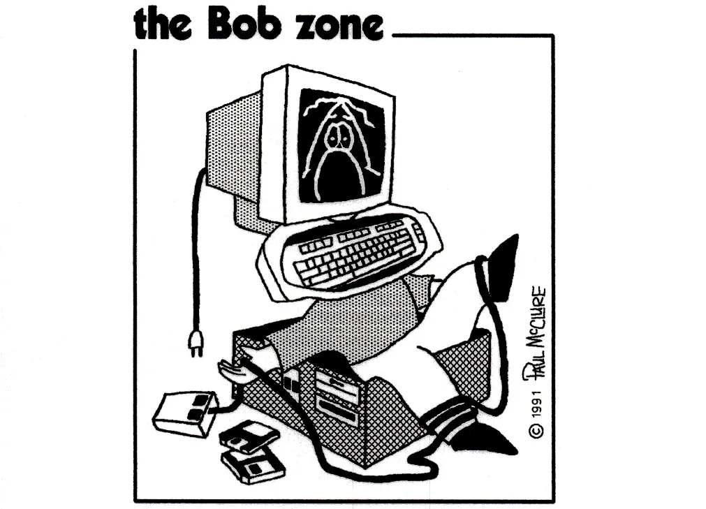 0030a Not Bob-compatible.jpg