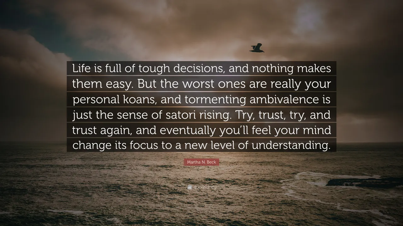 Quotefancy-2524978-3840x2160.jpg