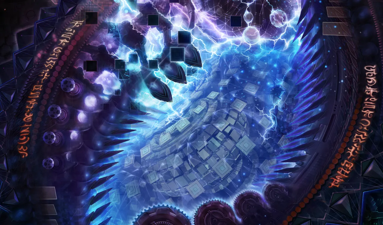 Eloh_Projects_Nibana_Detail5.png