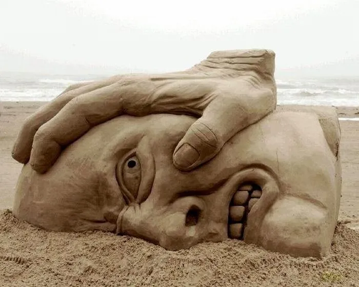 best_sand_art_40 sculpture.jpg