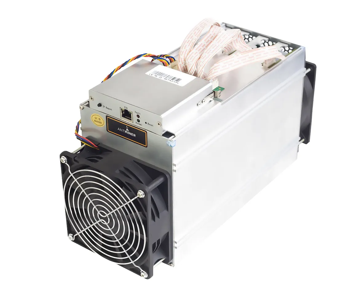 bitmain-antminer-d3-x11-asic.jpg