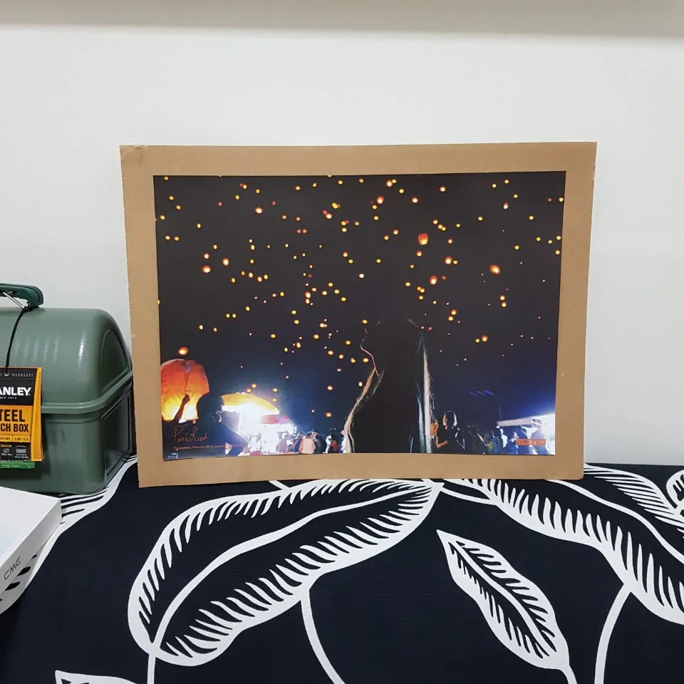 KakaoTalk_20180327_220709203.jpg