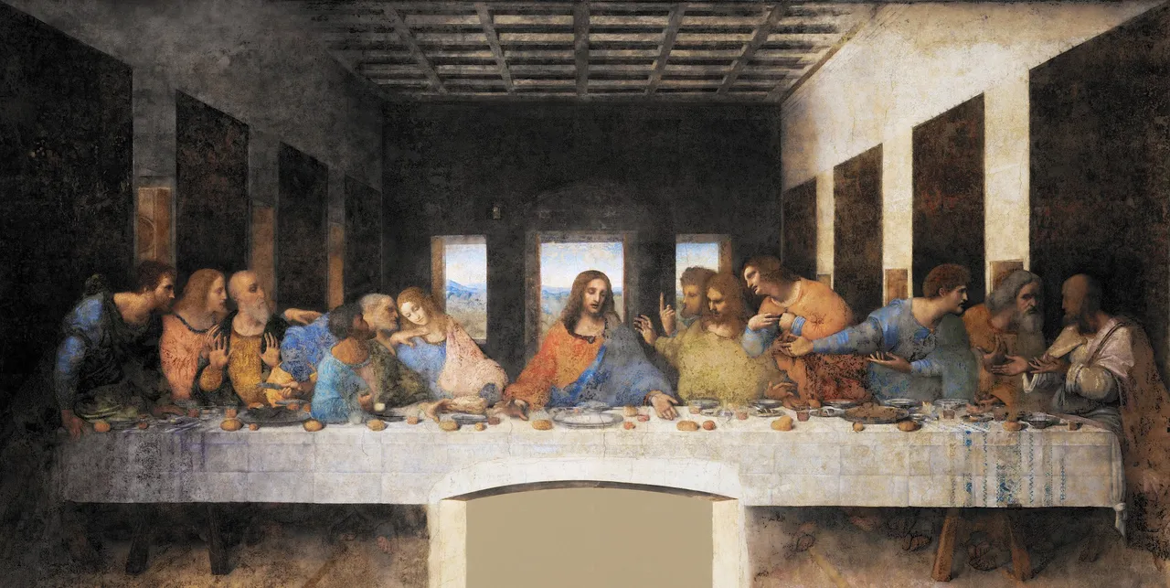 the-last-supper-1921290_1920.jpg