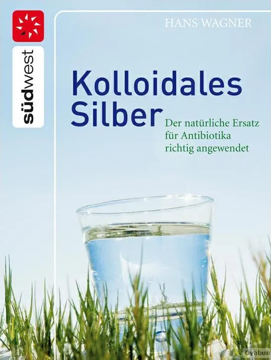 Kolloidales Silber Cover.jpg