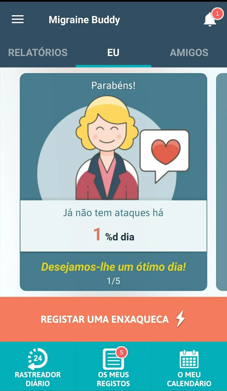 Screenshot_20180206-221750_1.jpg