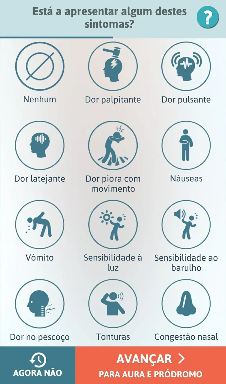 Screenshot_20180206-221701_1.jpg