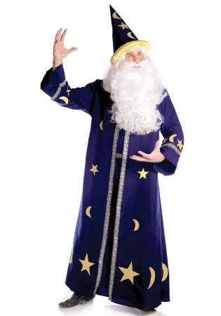 Optimized-the-classic-wizard.jpg