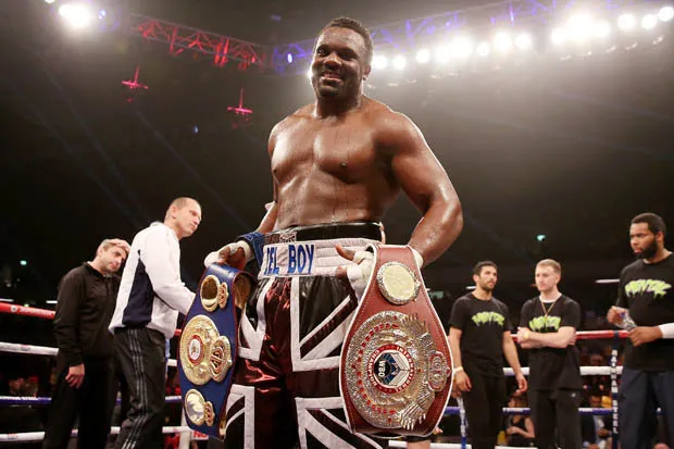 Dereck_Chisora_Boxing-364805.jpg