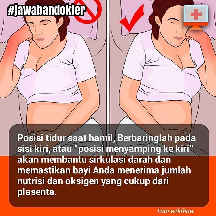 jawaban_dokter-20170315-0001.jpg