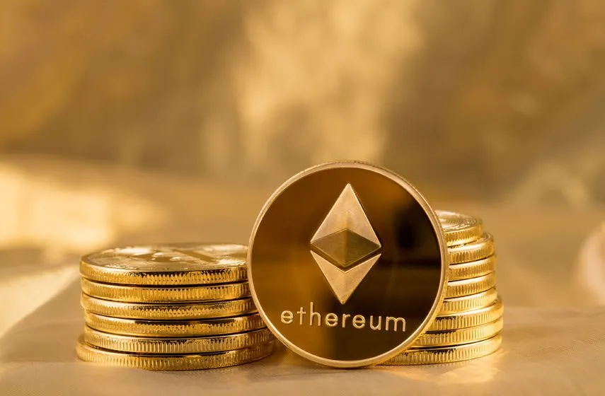 Ethereum-Record-1300-Dolares.jpg